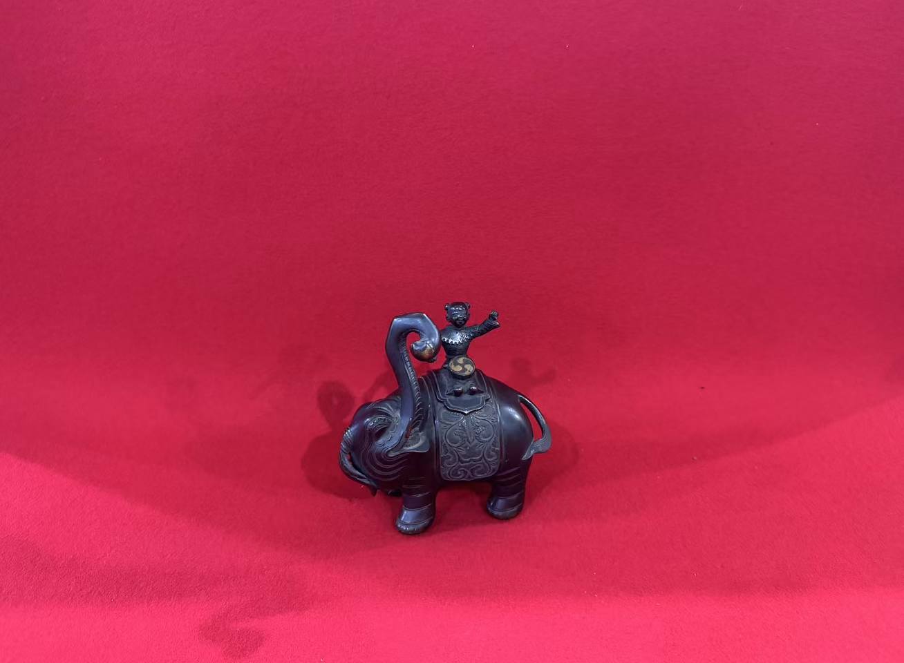 中国美術 | 買取実績 | 夢商人｜岡山で骨董品・美術品買取を行うなら！