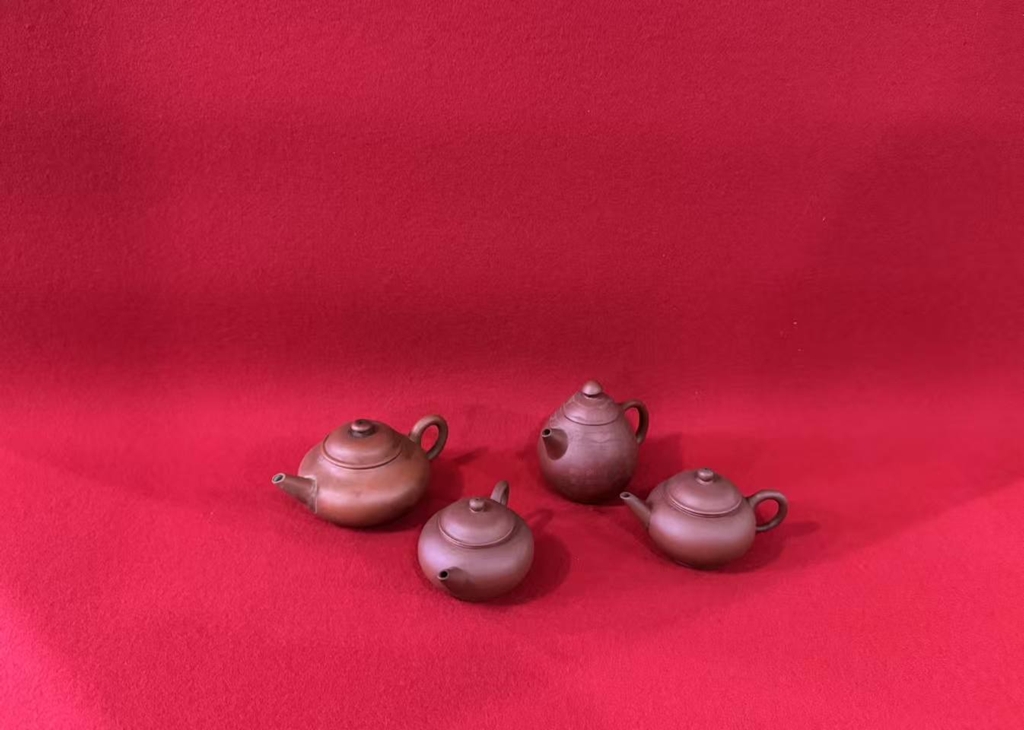 中国美術 | 買取実績 | 夢商人｜岡山で骨董品・美術品買取を行うなら！