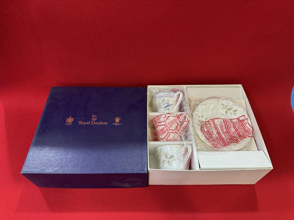 西洋美術品を買取させてもらいました。の画像