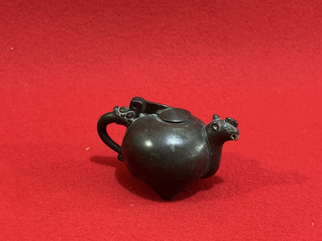 掛軸、絵画 | 買取実績 | 夢商人｜岡山で骨董品・美術品買取を行うなら！