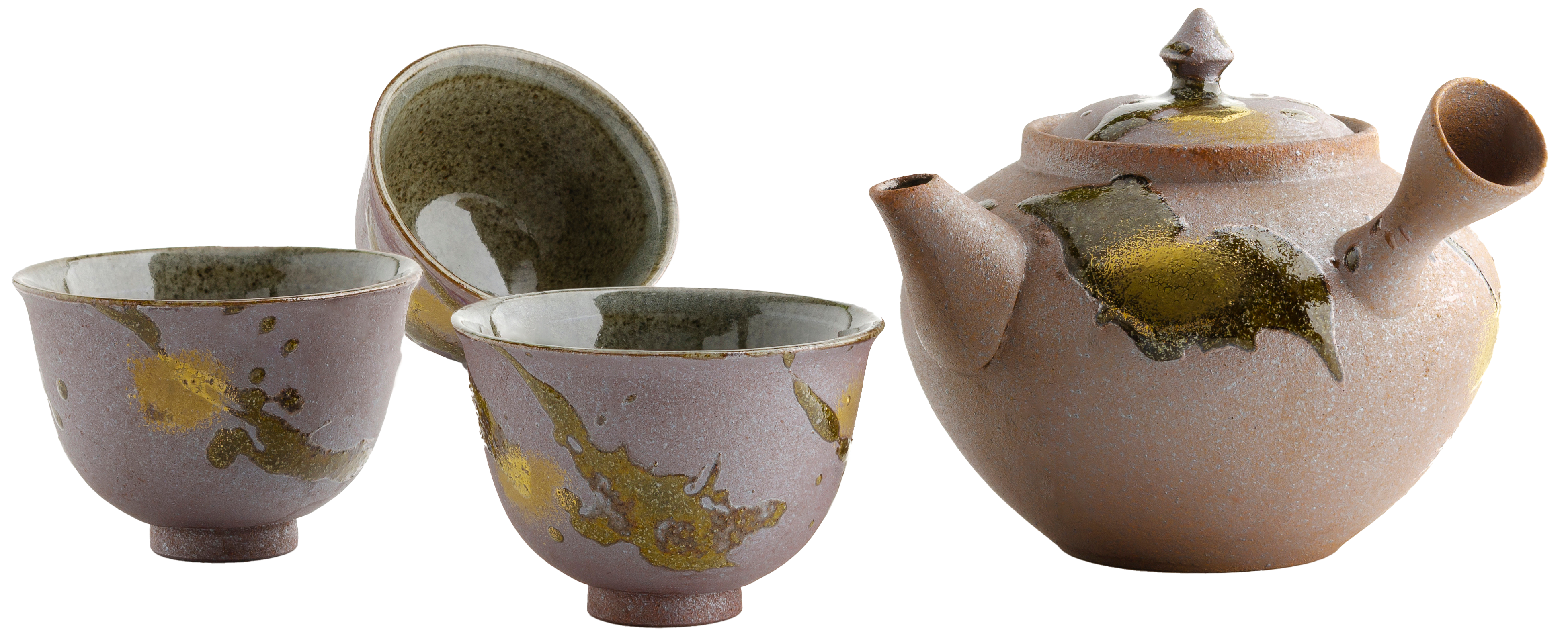 骨董品のイメージ画像