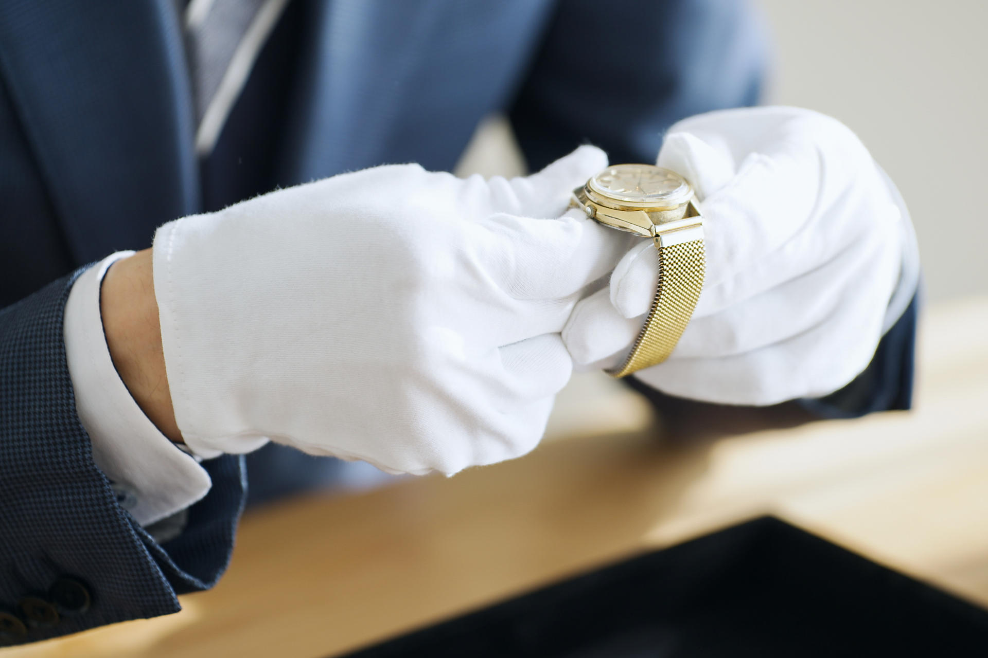 遺品買取のイメージ画像