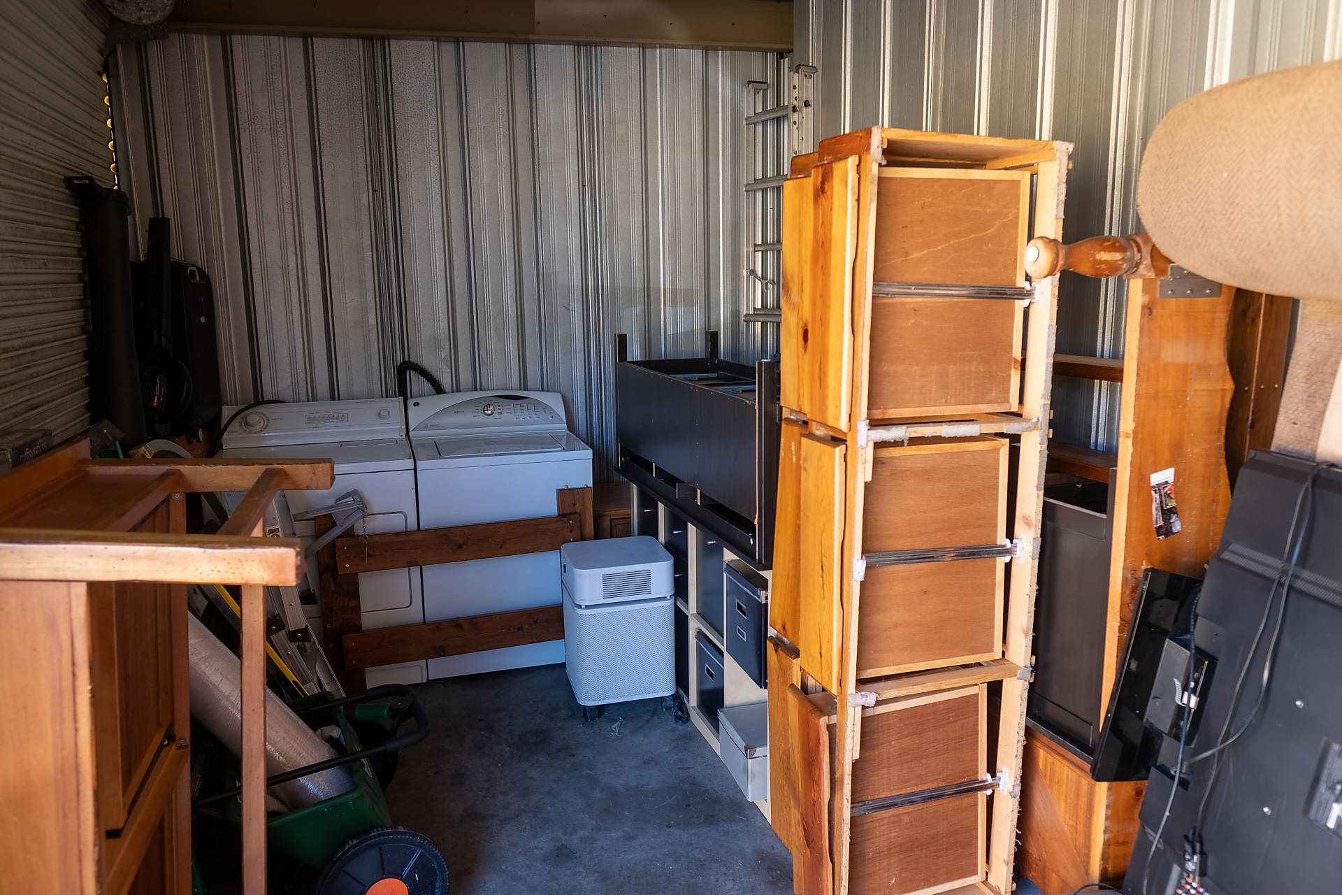 蔵出し買取のイメージ画像