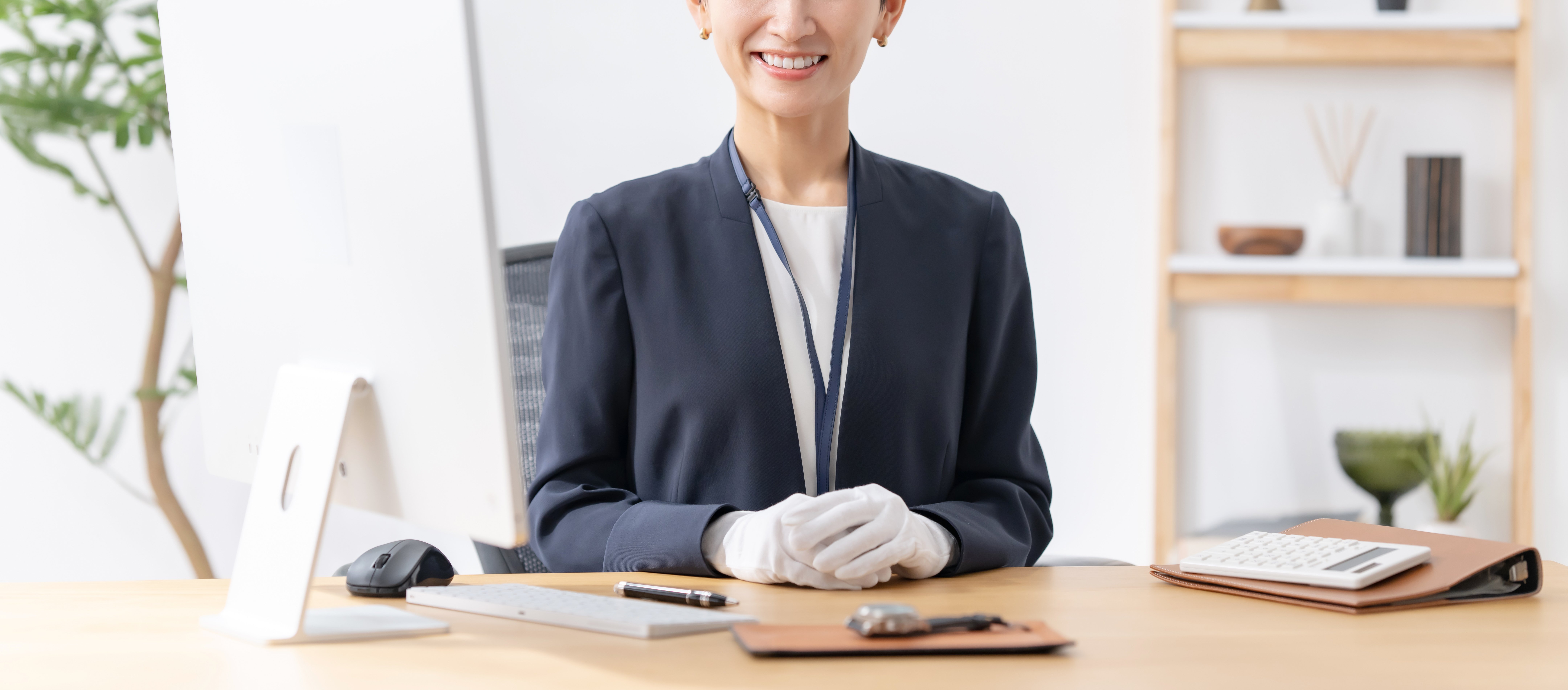 サブバナー背景画像