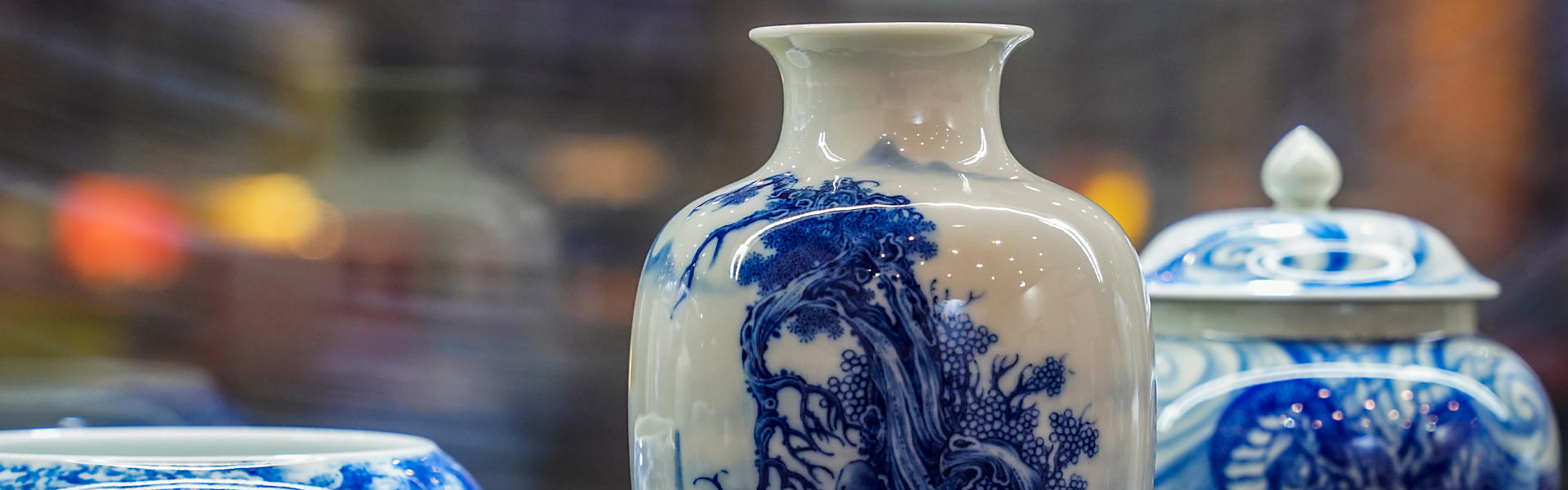 サブバナ―背景画像