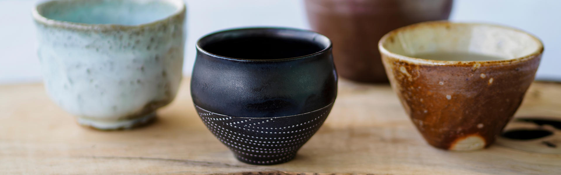 サブバナ―背景画像