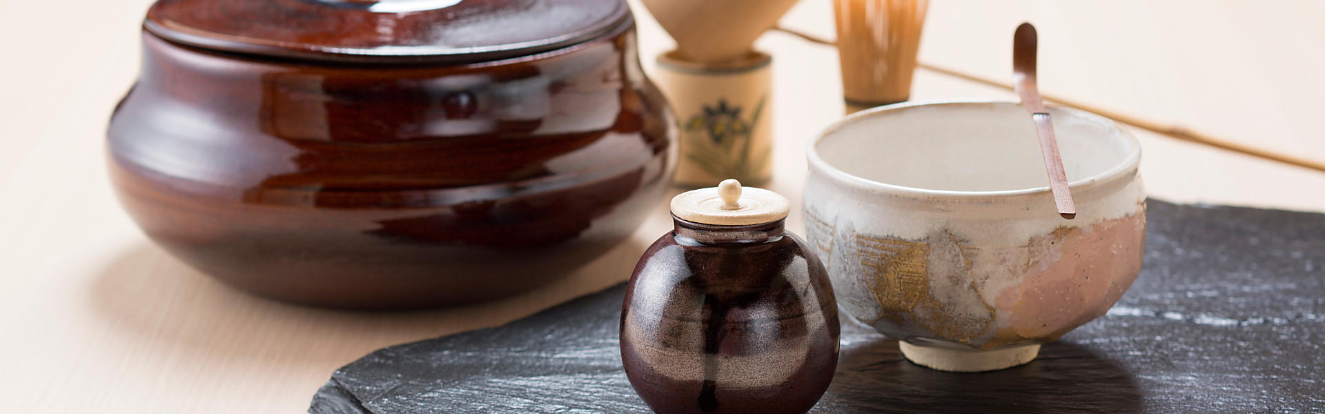 刀剣・武具 | 買取実績 | 夢商人｜岡山で骨董品・美術品買取を